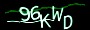 validcode